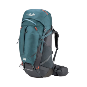 RAQAP-85-Hyperon-80-ND-OBlueAnth