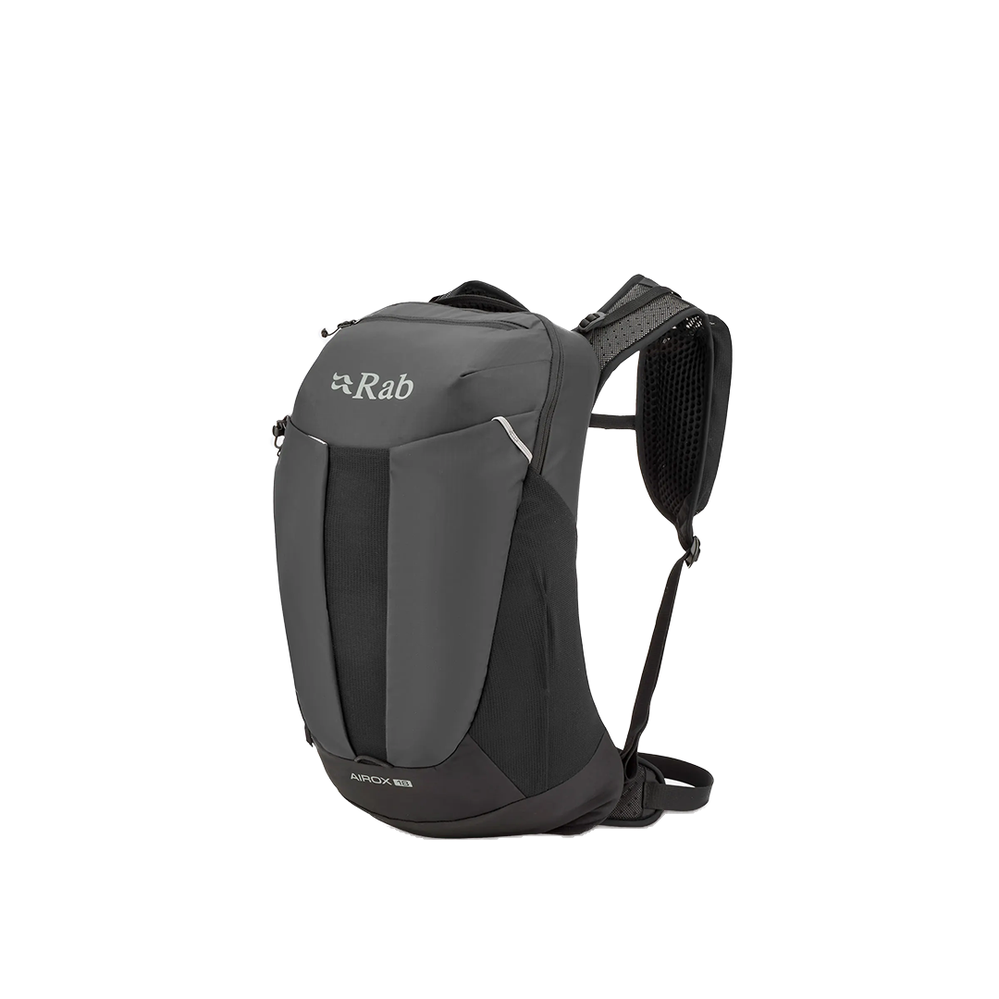 RAQAQ-09-Airox-18-Blk