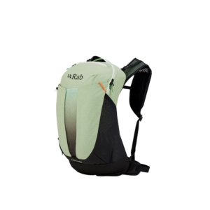 RAQAQ-09-Airox-18-FGrn