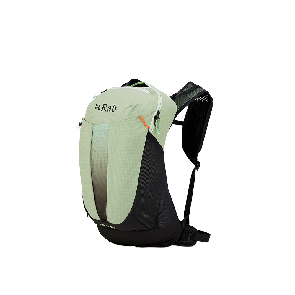 RAQAQ-09-Airox-18-FGrn