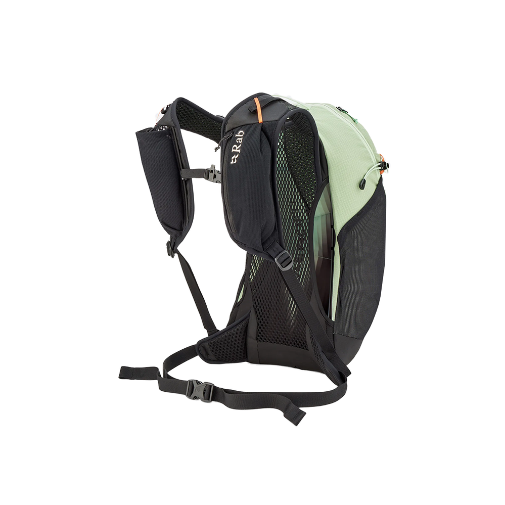 RAQAQ-09-Airox-18-Rear
