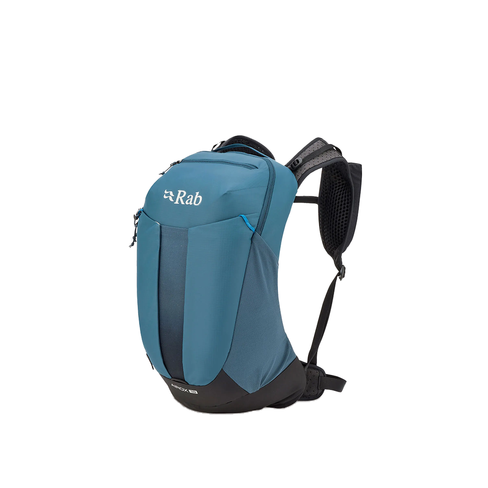 RAQAQ-09-Airox-18-TBlue