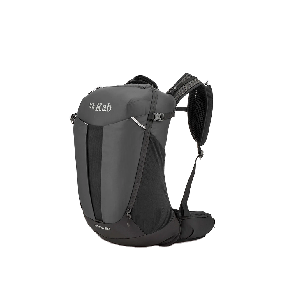 RAQAQ-10-Airox-24-Blk