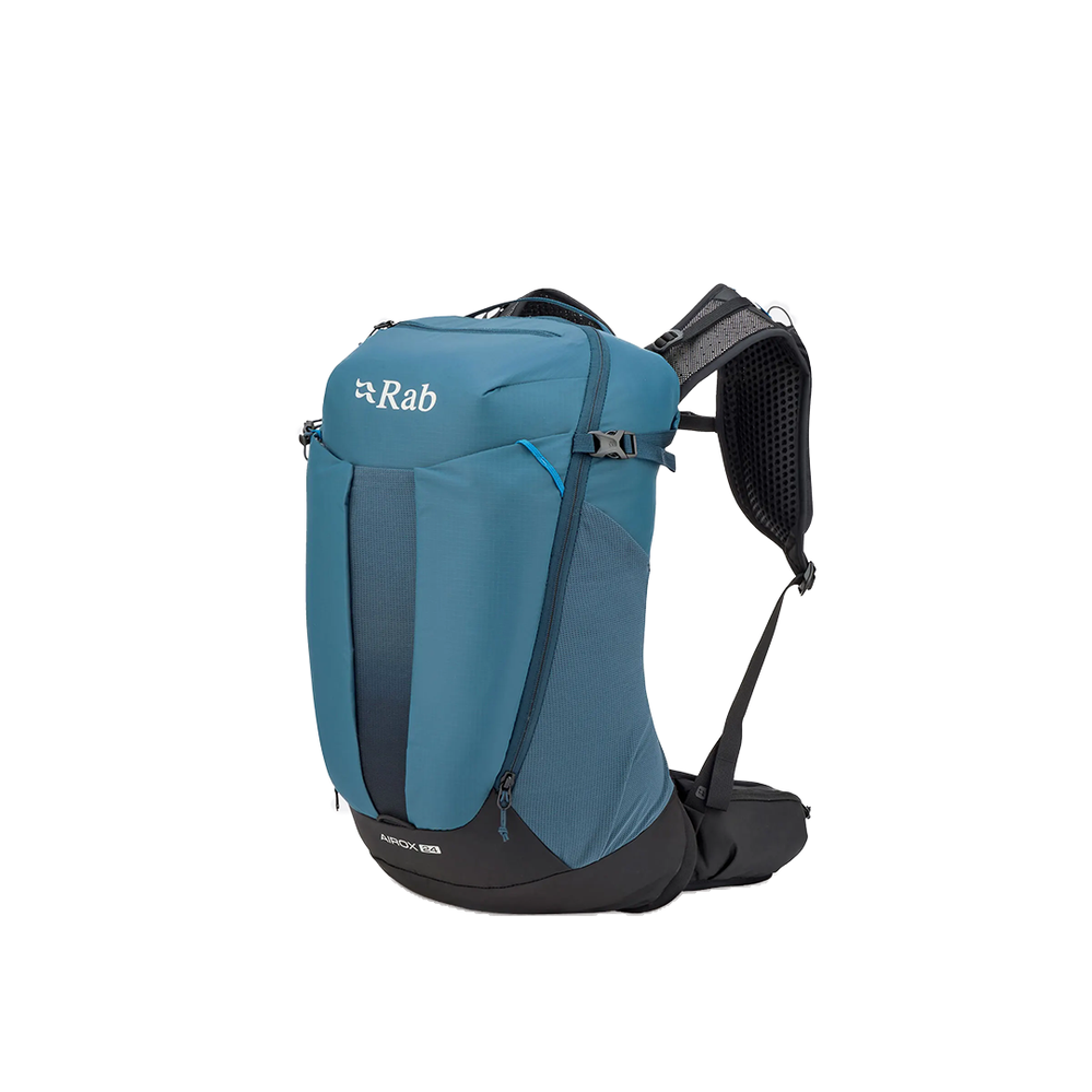 RAQAQ-10-Airox-24-TBlue