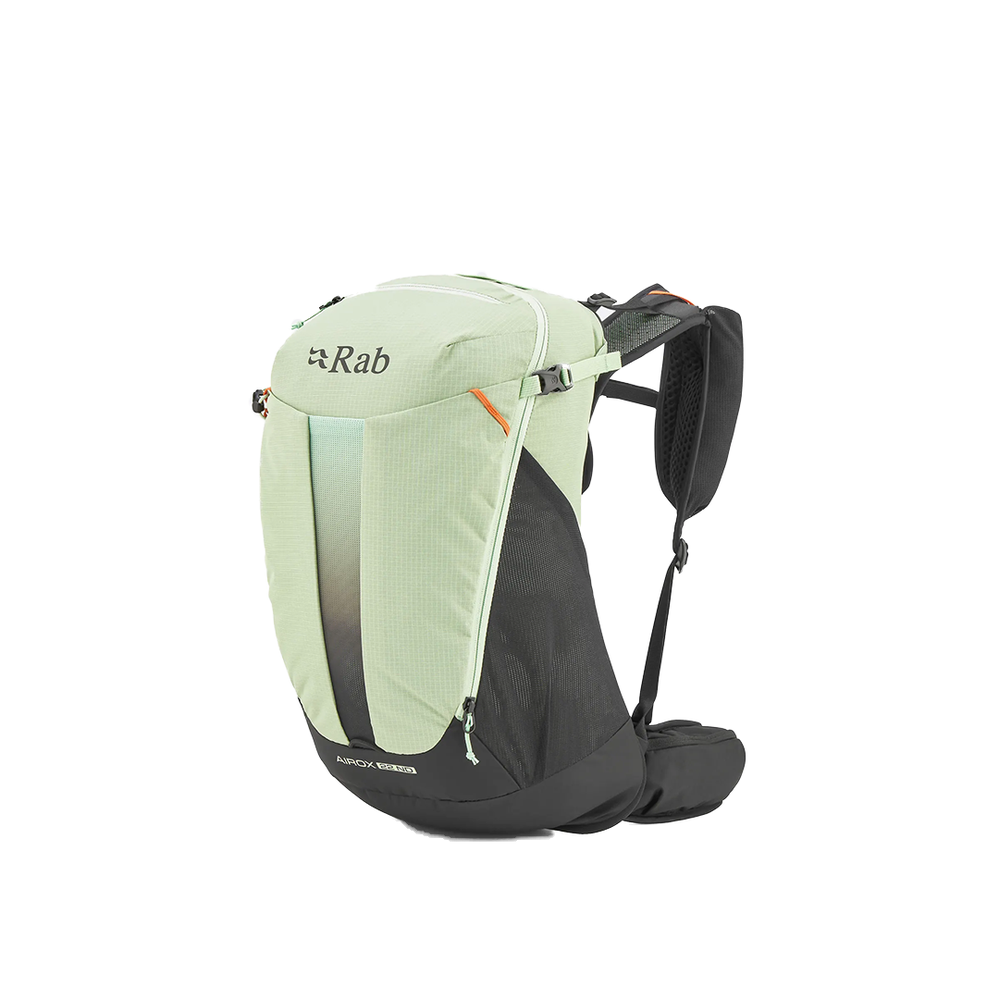 RAQAQ-11-Airox-22-ND-FGrn