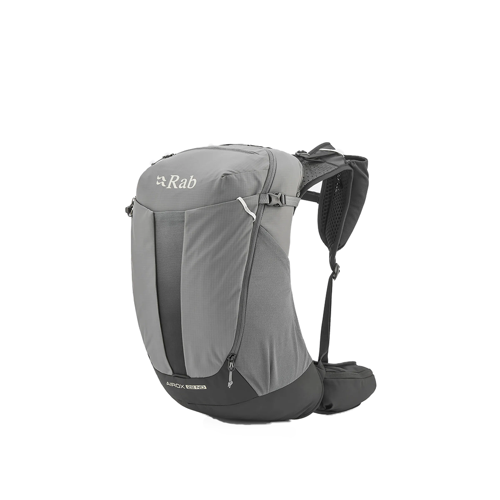 RAQAQ-11-Airox-22-ND-Graph