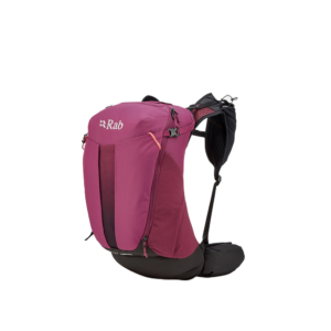 RAQAQ-11-Airox-22-ND-Mul
