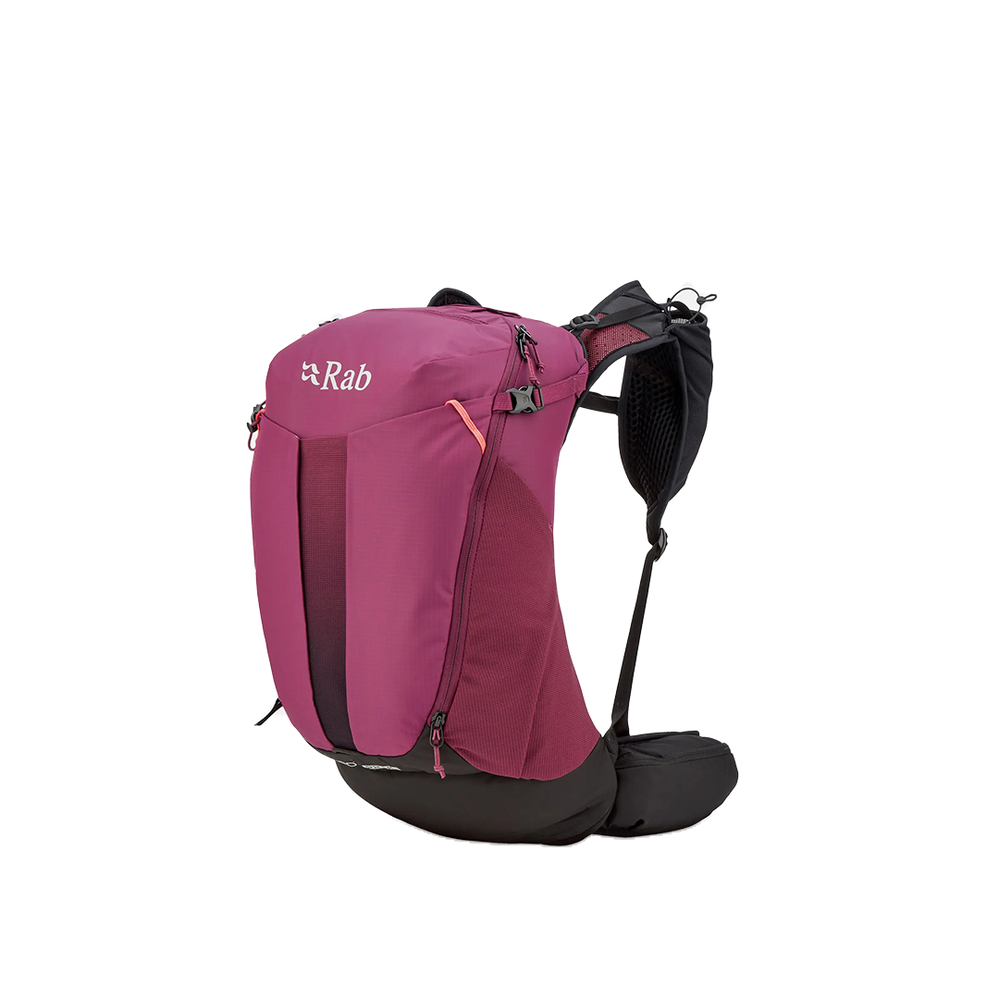 RAQAQ-11-Airox-22-ND-Mul