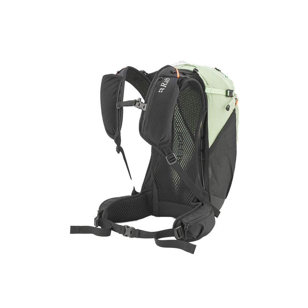 RAQAQ-11-Airox-22-ND-Rear