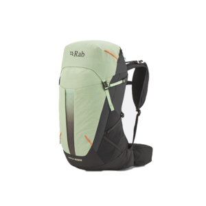 RAQAQ-13-Airox-28-ND-FGrn