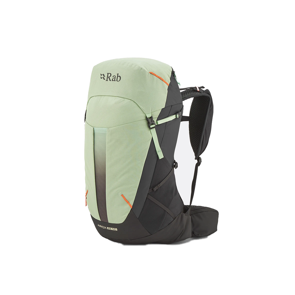 RAQAQ-13-Airox-28-ND-FGrn
