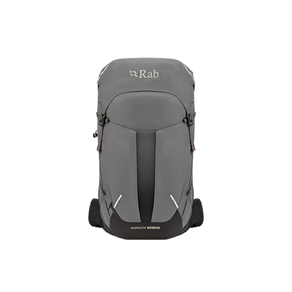 RAQAQ-13-Airox-28-ND-Graph