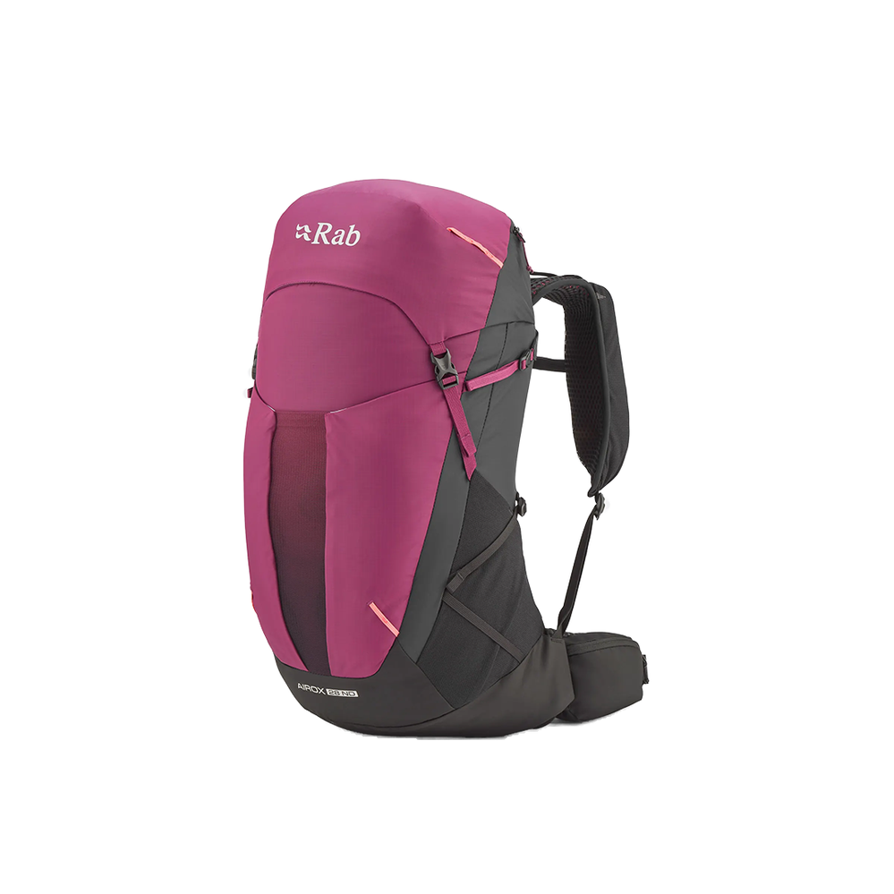 RAQAQ-13-Airox-28-ND-Mulb