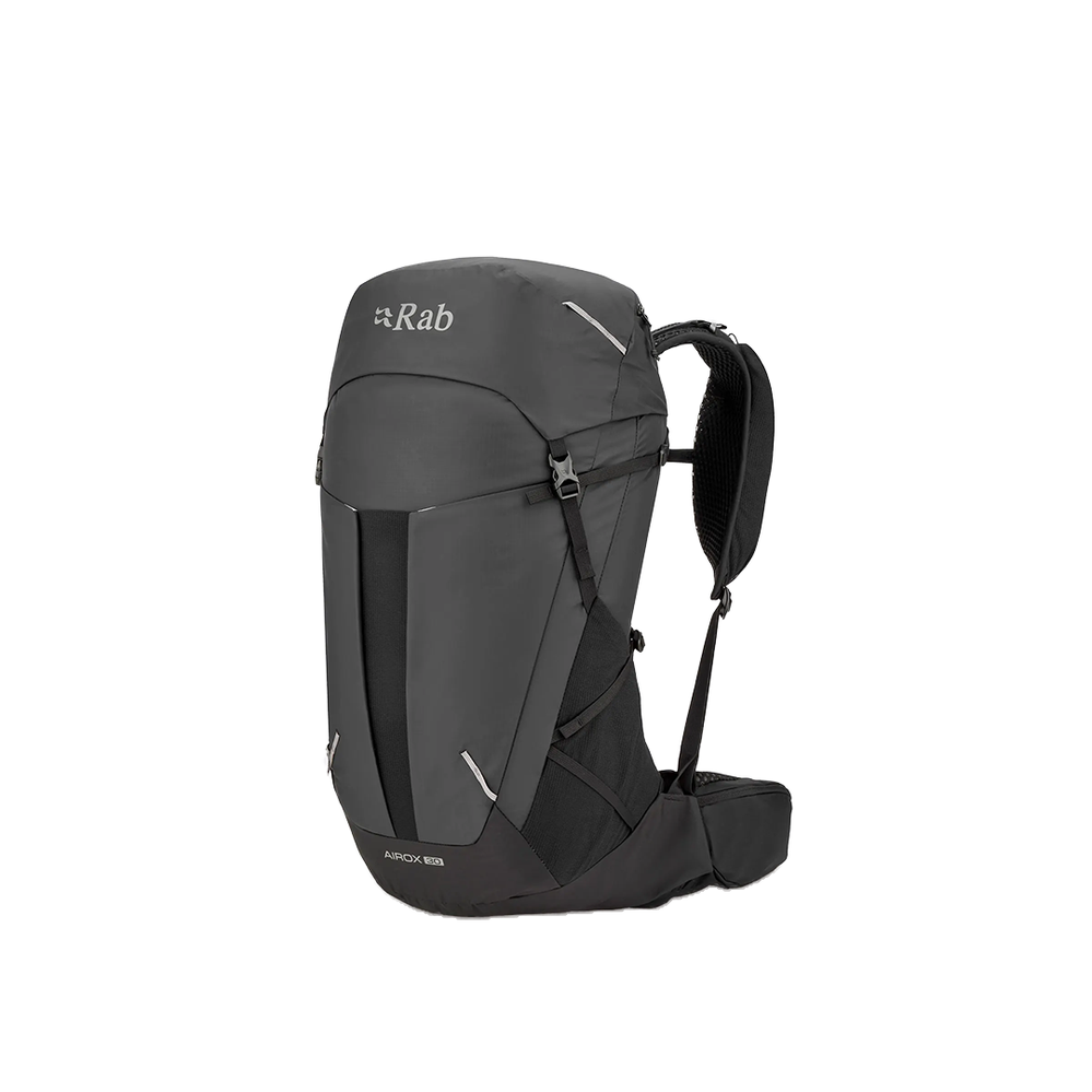 RAQAQ-14-Airox-30-Blk