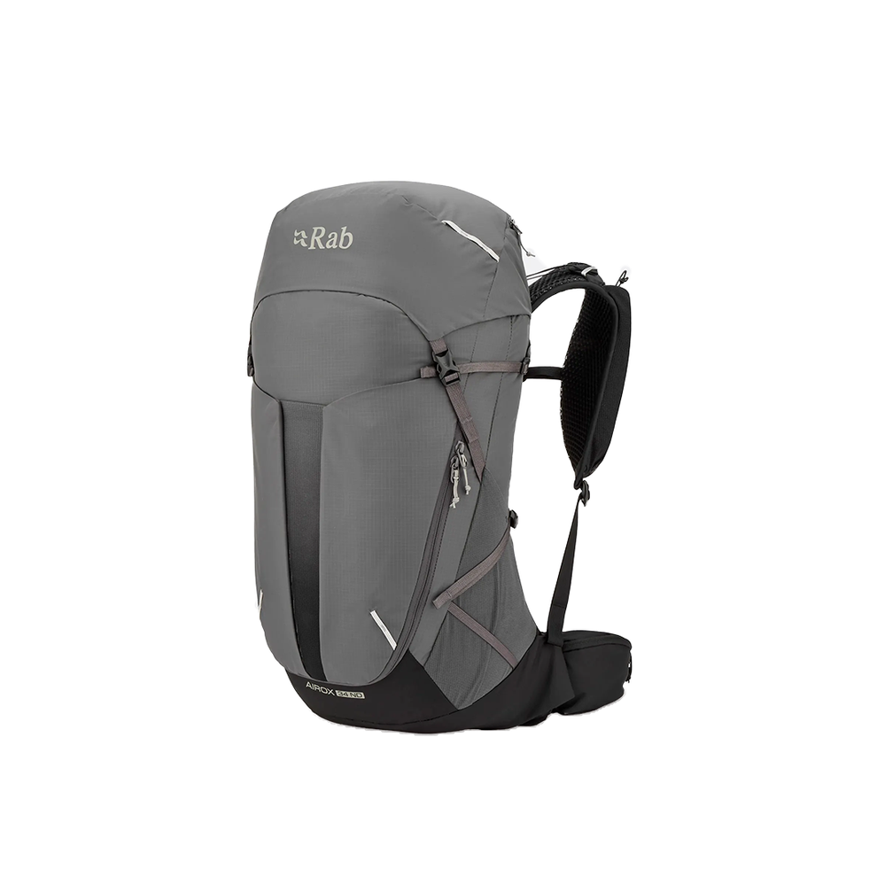 RAQAQ-15-Airox-34-ND-Graph