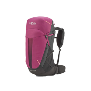 RAQAQ-15-Airox-34-ND-Mulb