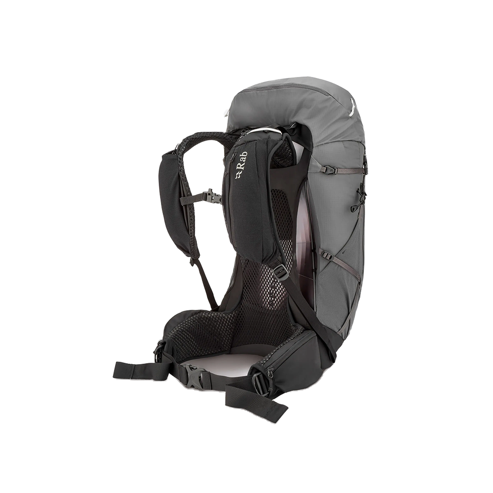 RAQAQ-15-Airox-34-ND-Rear