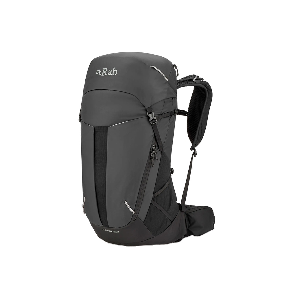 RAQAQ-16-Airox-36-Blk