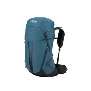 RAQAQ-16-Airox-36-TBlue
