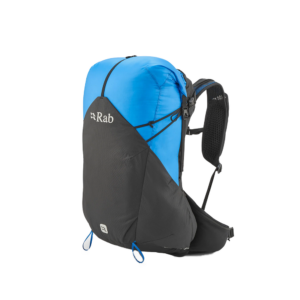RAQAQ-20-Syclon-XP-30-Blk-MBlue