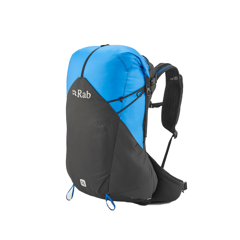 RAQAQ-20-Syclon-XP-30-Blk-MBlue