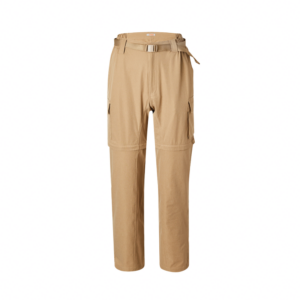 Scout-Bago-4-Zip-Off-Pant-Mens-Stone1