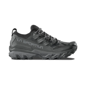 ZFHS105K00K00-Ultra-Raptor-3-Black