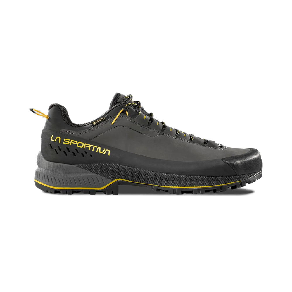 ZFHS106G00Y00-TX5-Evo-GTX-Carbon-Yellow