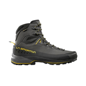 ZFHS107G00Y00-TX5-Evo-Mid-GTX-Carbon-Yellow