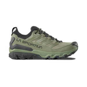 ZFHS108E47K00-Ultra-Raptor-3-GTX-Cypress-Black
