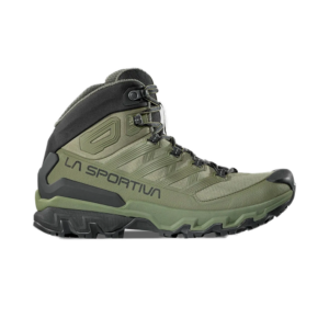 ZFHS109E47K00-Ultra-Raptor-3-Mid-GTX-Cypress-Black