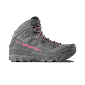 ZFHS110G19P19-Ultra-Raptor-3-Mid-Woman-GTX-Onyx-Azalea