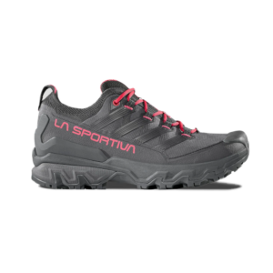 ZFHS111G19P19-Ultra-Raptor-3-Woman-GTX-Onyx-Azalea