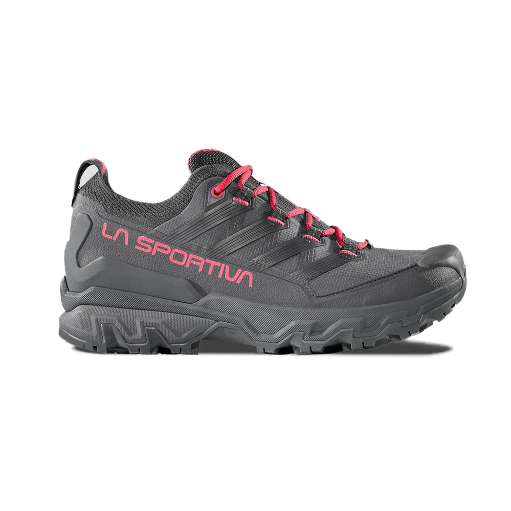 ZFHS111G19P19-Ultra-Raptor-3-Woman-GTX-Onyx-Azalea