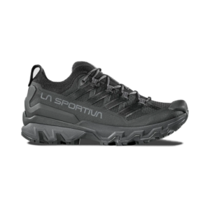 ZFHS112K00K00-Ultra-Raptor-3-Woman-Black