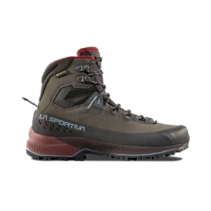 ZFHS159G00R25-TX5-Evo-Mid-Woman-GTX-Carbon-Redwood