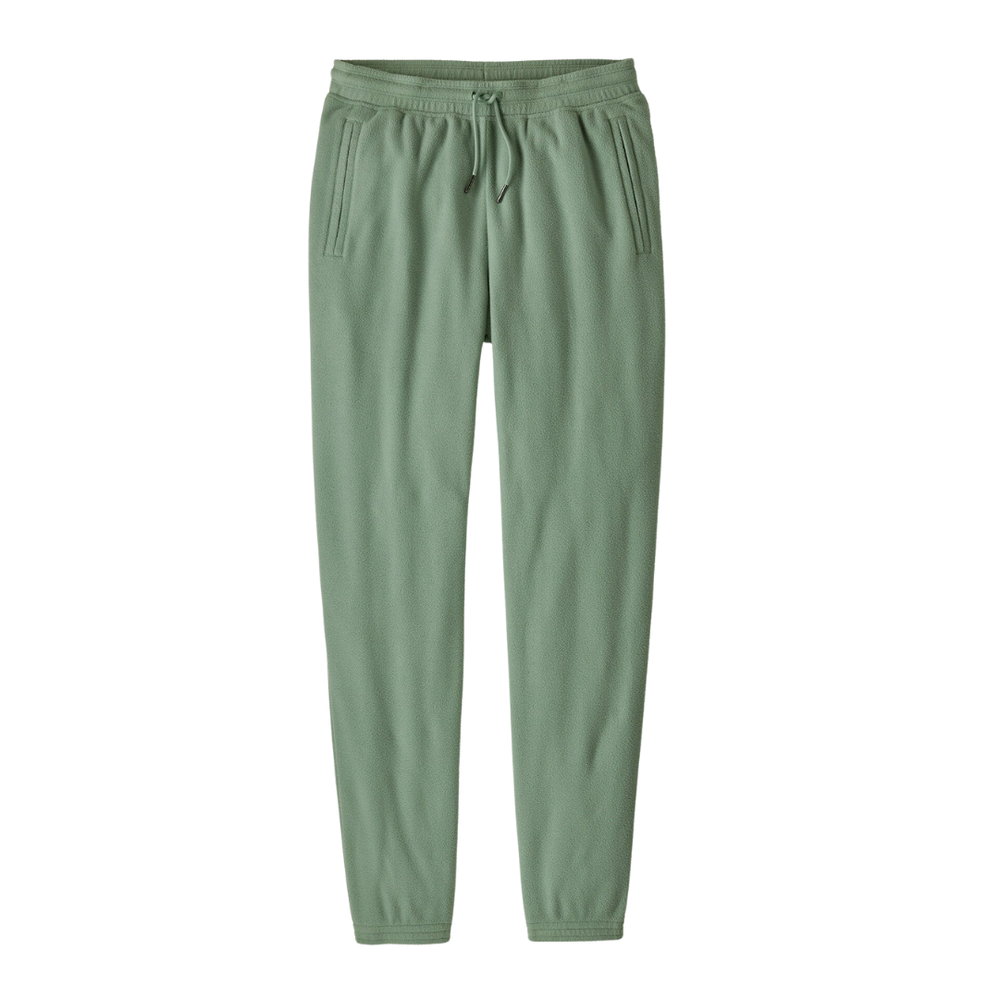 22020-Ws-Micro-D-Joggers-ElwdGrn