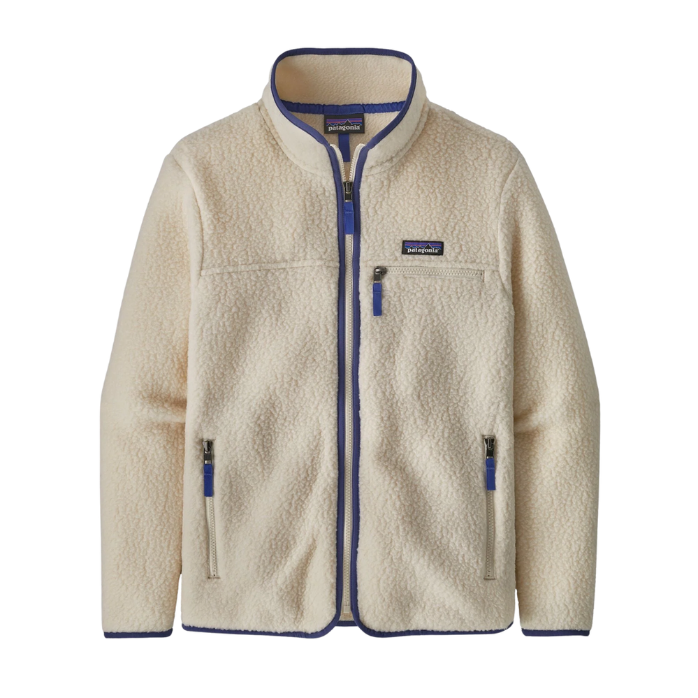 22795-Ws-Retro-Pile-Jkt-Ntrl