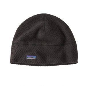 33525-R1-Air-Beanie-Blk
