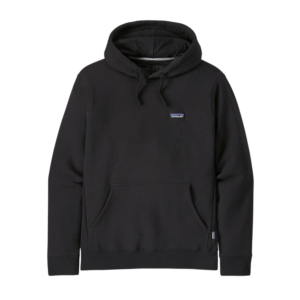 39621-Ms-P-6-Label-Uprisal-Hoody-Blk
