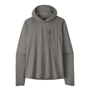 44800-Ms-Cap-Cool-Sun-Hoody-NbGry