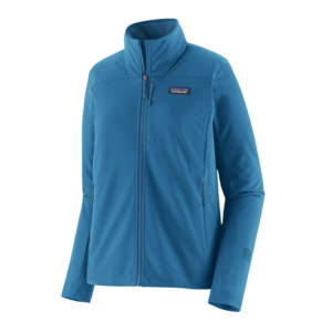 85446-Ws-R1-CrossStrata-Jkt-AqBlue