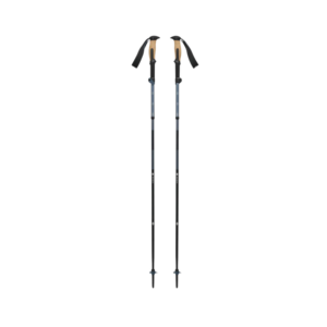 BD1125602-Trail-Vista-FLZ-Trekking-Poles-MBlue