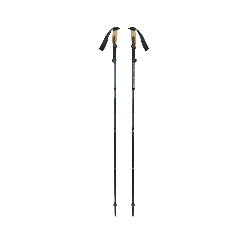 BD1125602-Trail-Vista-FLZ-Trekking-Poles-MBlue