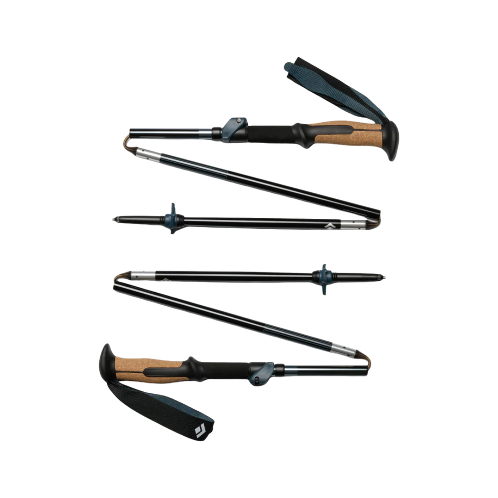 BD1125602-Trail-Vista-FLZ-Trekking-Poles-MBlue1