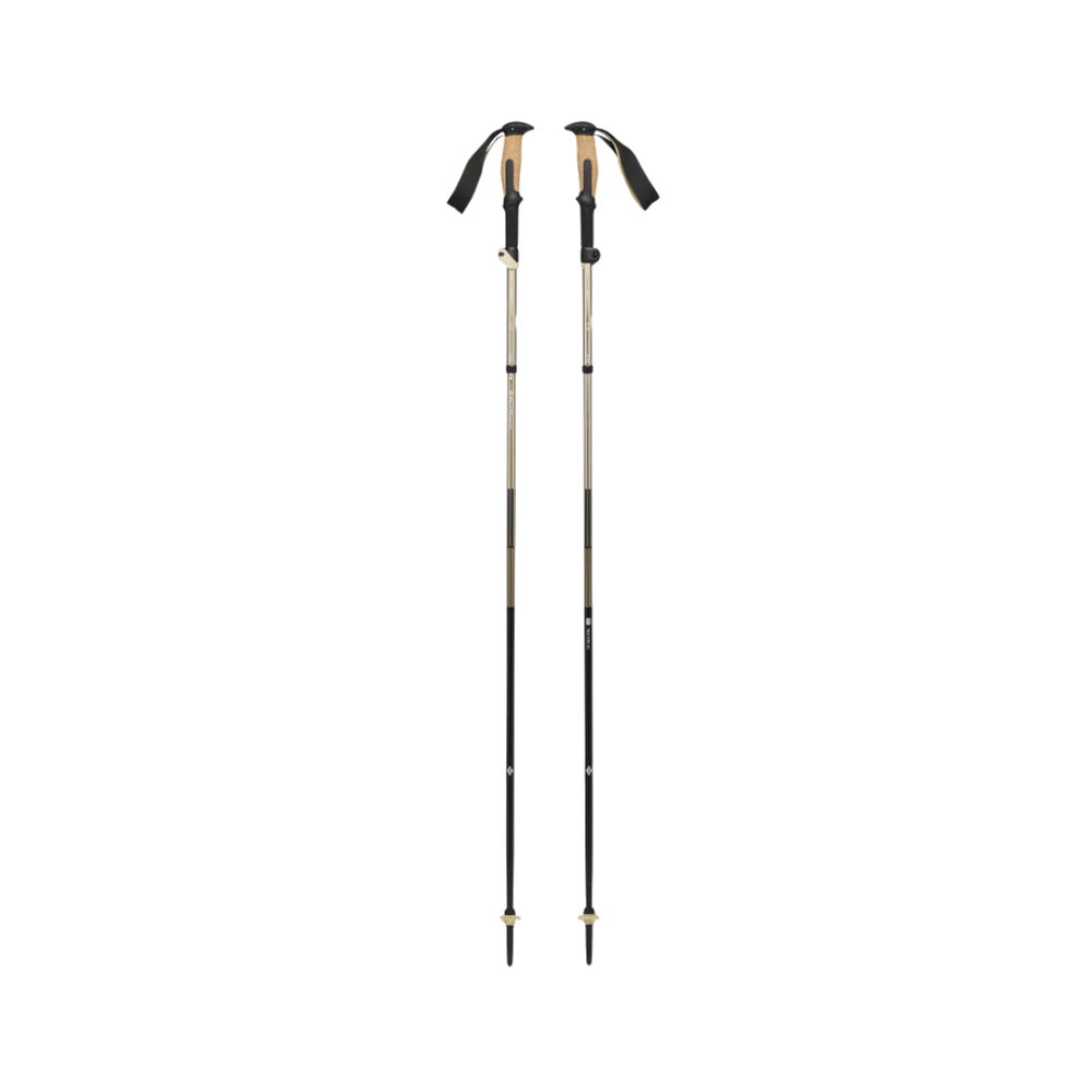 BD1125602-Trail-Vista-FLZ-Trekking-Poles-WOak