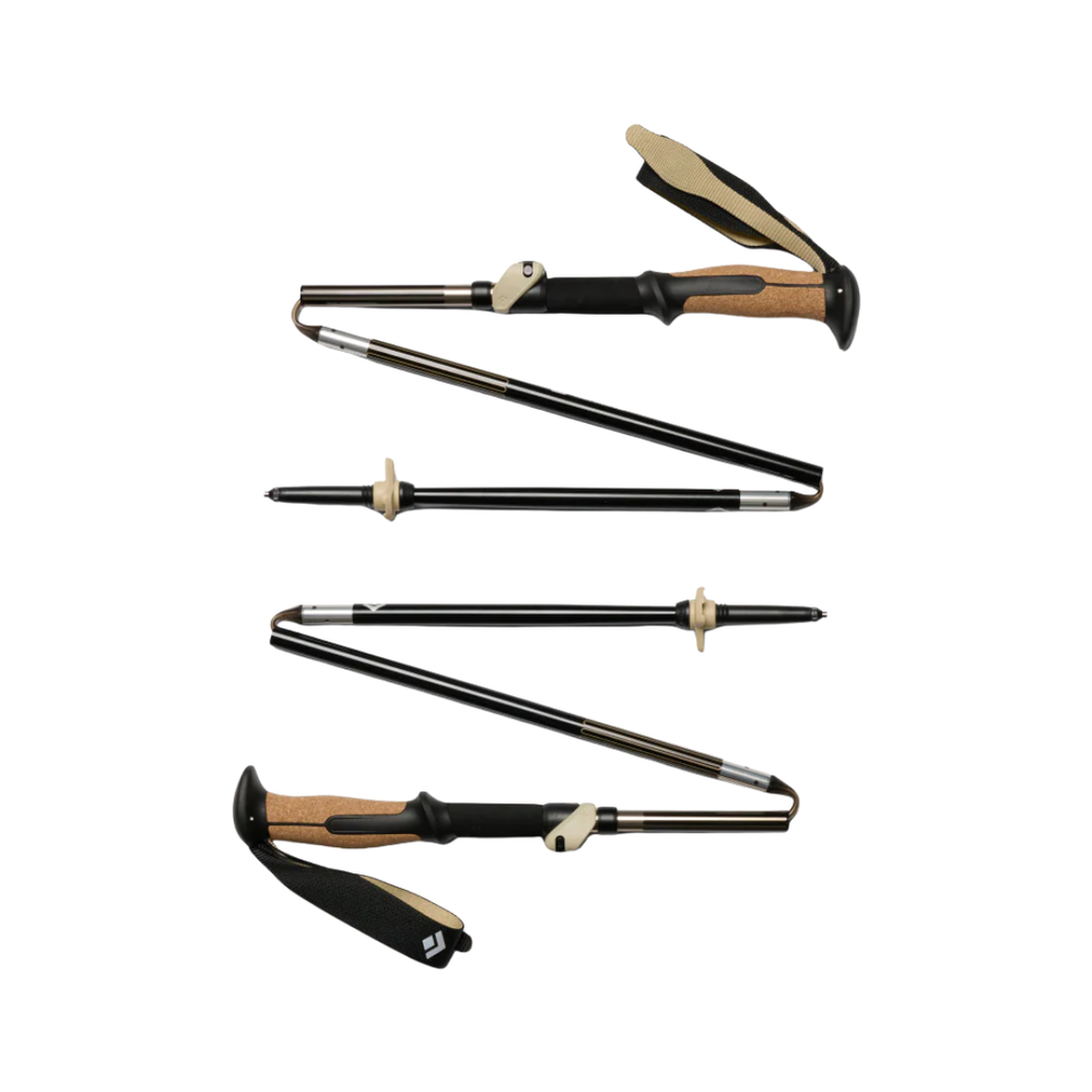 BD1125602-Trail-Vista-FLZ-Trekking-Poles-WOak1