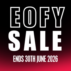 EOFY 2026