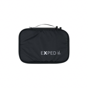 Exped-Case-Padded-1-5-Black
