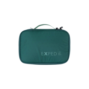 Exped-Case-Padded-1-5-Green